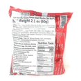 thumbnail image 2 of Wai Wai Tom Yum Mun Goong Noodle, 2.1oz (60g), 15 Pack, 2 of 2