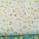 thumbnail image 4 of 4pcs DIY Patchwork Bundle Cotton Fabric 50/25cm Squares Craft Sewing Material, 4 of 10