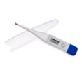 thumbnail image 4 of McKesson Digital Oral Thermometer Kit with LCD Display - Accurate, Fast Results, 1 Ct, 4 of 5