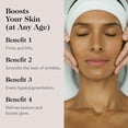 thumbnail image 3 of Serum Goop Beauty Peptide Serum, 30 ml, firmeza antienvejecimiento, 3 of 7
