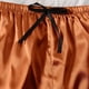 thumbnail image 5 of Batas de mujer de talla grande, lencería de seda, bata de baño de satén, conjunto de cuatro piezas, pijamas para dormir, pijamas para mujer, 5 of 6