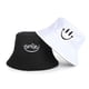 thumbnail image 1 of Sombrero de pescador para exteriores, verano, viajes, senderismo, playa, 1 of 5