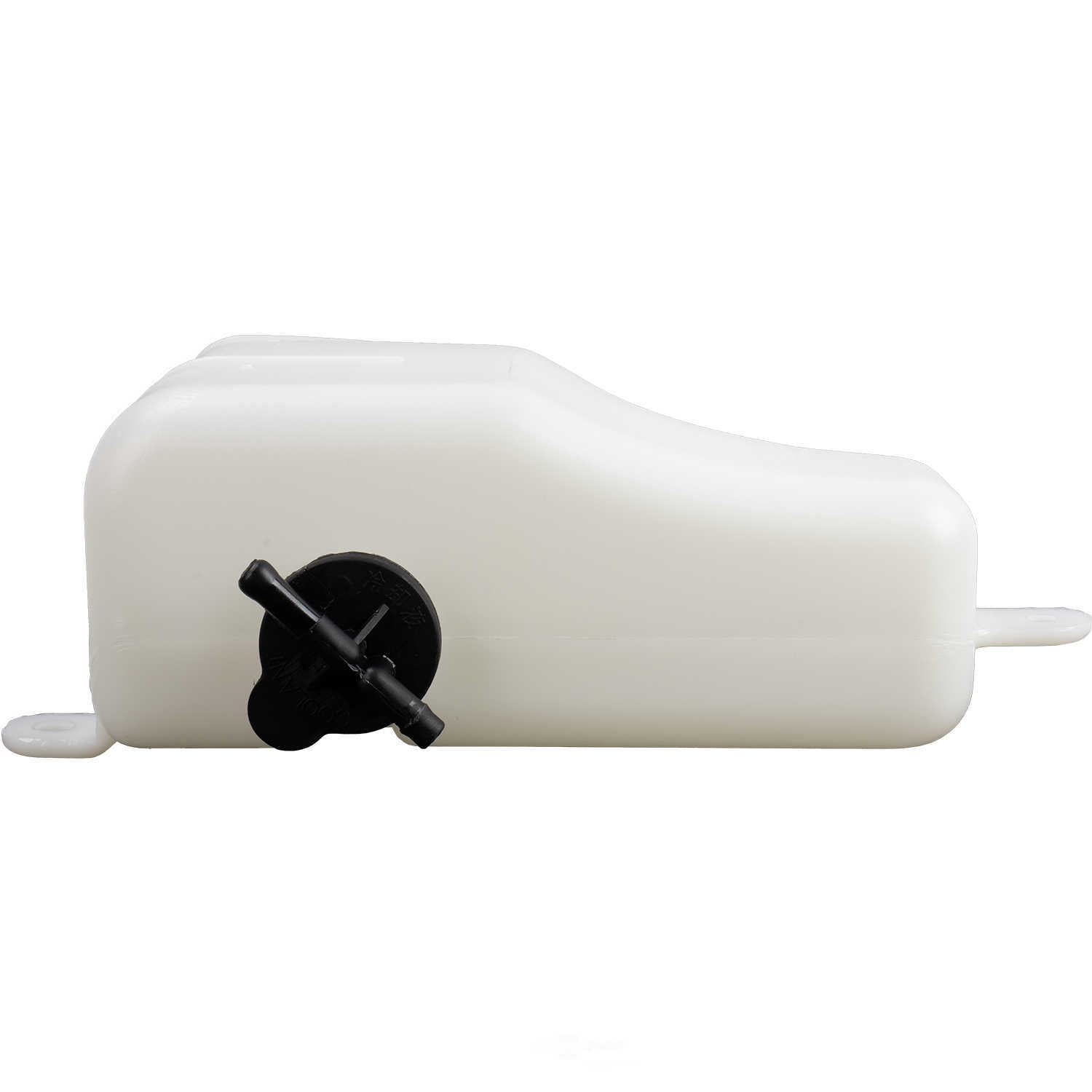 Global Parts Distributors LLC 2411225 Engine Coolant Reservoir