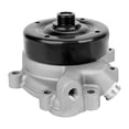 thumbnail image 1 of Bomba de Agua KEEP ON GREEN B150 1992 Dodge V8 5.2L, 1 of 3