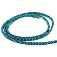 thumbnail image 4 of Paracord, Paracord de 7 Núcleos, Cordón para acampar de 50m, 4 mm de espesor, 200 kg, collares, pulseras, Cinturonas para curaerdas de tiende, 4 of 7