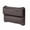 Brown, variant on Qholemyo Car Seat Gap Filler Organizer Multifunctional Car Seat Organizer Auto Console Side Car Storage Box Car Organizer Front Seat For Holding Phone Sunglasses