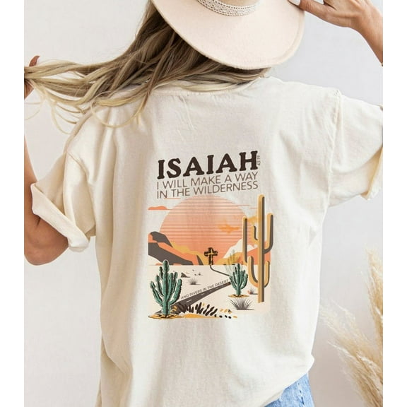 Boho Christian Shirts, Christian T-shirts Jesus Shirt Love Like Jesus Christian Apparel, Jesus Trendy Christian Tee Crewneck Bible Verse Shirt