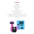 thumbnail image 4 of Figura de juguete en audio Tonies Story Pirates con 12 pisos, 47 minutos, 4 of 6
