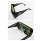 thumbnail image 5 of 2x Pro Auto Oscurecimiento solar Máscara Mig Gafas de soldadura Gafas de 2 vías Zapatos para los ojos Soledad gafas de soldar oscurecimiento automático, 5 of 5