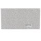 thumbnail image 3 of 3x Calcomanía Protectora De Piel Para  Wrap Cover Sticker Skins Map AP015 Sunnimix Adhesivo protector para AirPod, 3 of 8