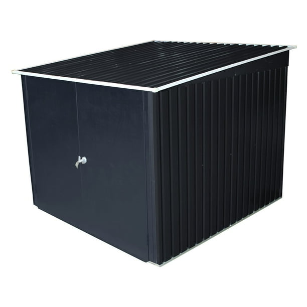 duramax bicycle store