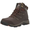 thumbnail image 6 of Columbia Men's Gunnison Ii Omni-Heat Snow Boot, 6 of 7