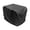 M, variant on Heavy Dutys Generators Cover for iGen4500 and 3500 Dusts Sand Moisture Protections Weatherproof With Ventilation