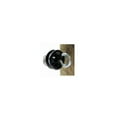 thumbnail image 1 of Dare Products 268658 Wood Post Gate Anchor, 1 of 1