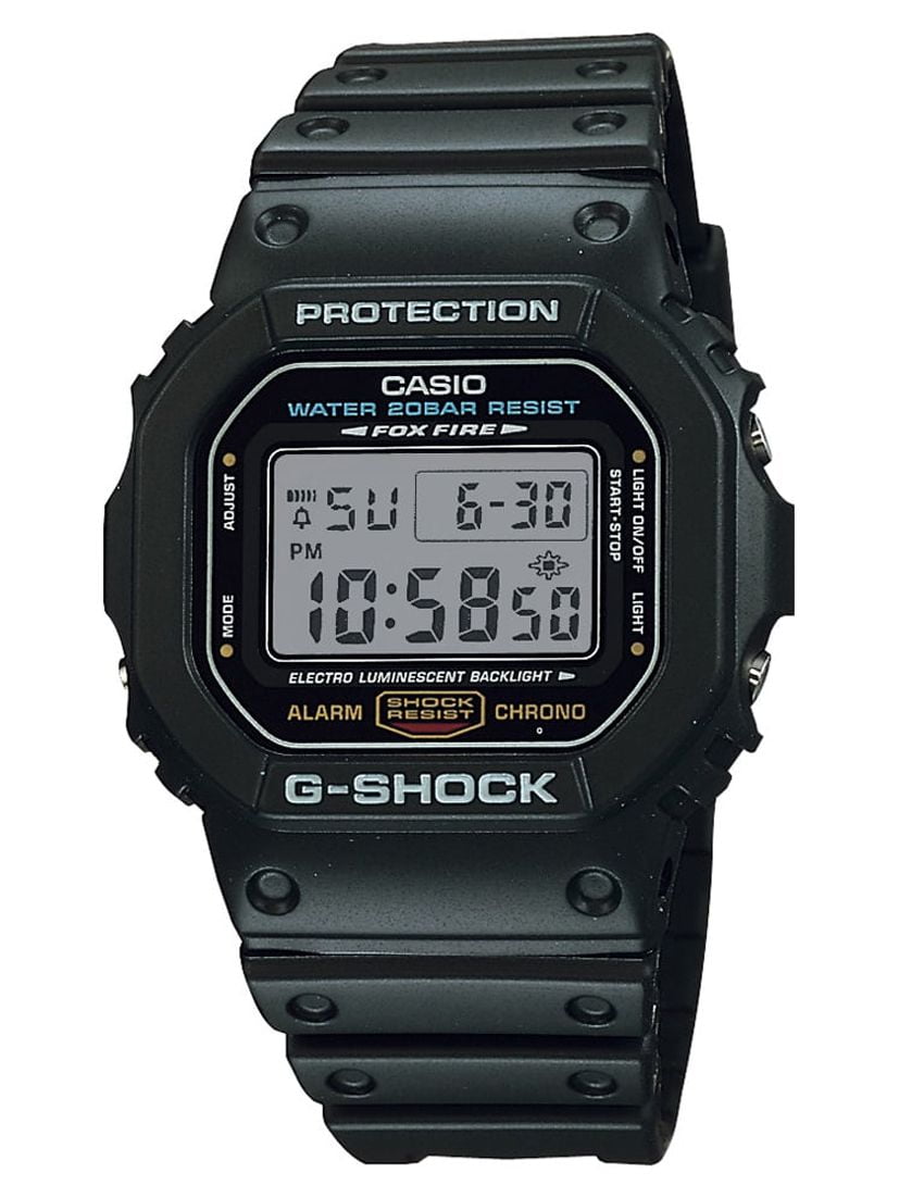 Casio Men's G-Shock Solar Atomic Digital Sports Watch GW2310-1 - Walmart.com Casio Men's G-Shock Solar Atomic Digital Sports Watch GW2310-1 - Walmart.com