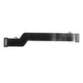 thumbnail image 2 of Cable Flexible de Base, Nuevo y de para Xiaоmi Mι MIX, 2 of 7
