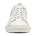thumbnail image 2 of Cole Haan Grand Plus Crosscourt Espadrilles, 2 of 6