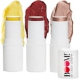 thumbnail image 1 of Set de maquillaje BOOM! de Cindy Joseph Boomstick Trio para mujeres mayores, 1 of 6