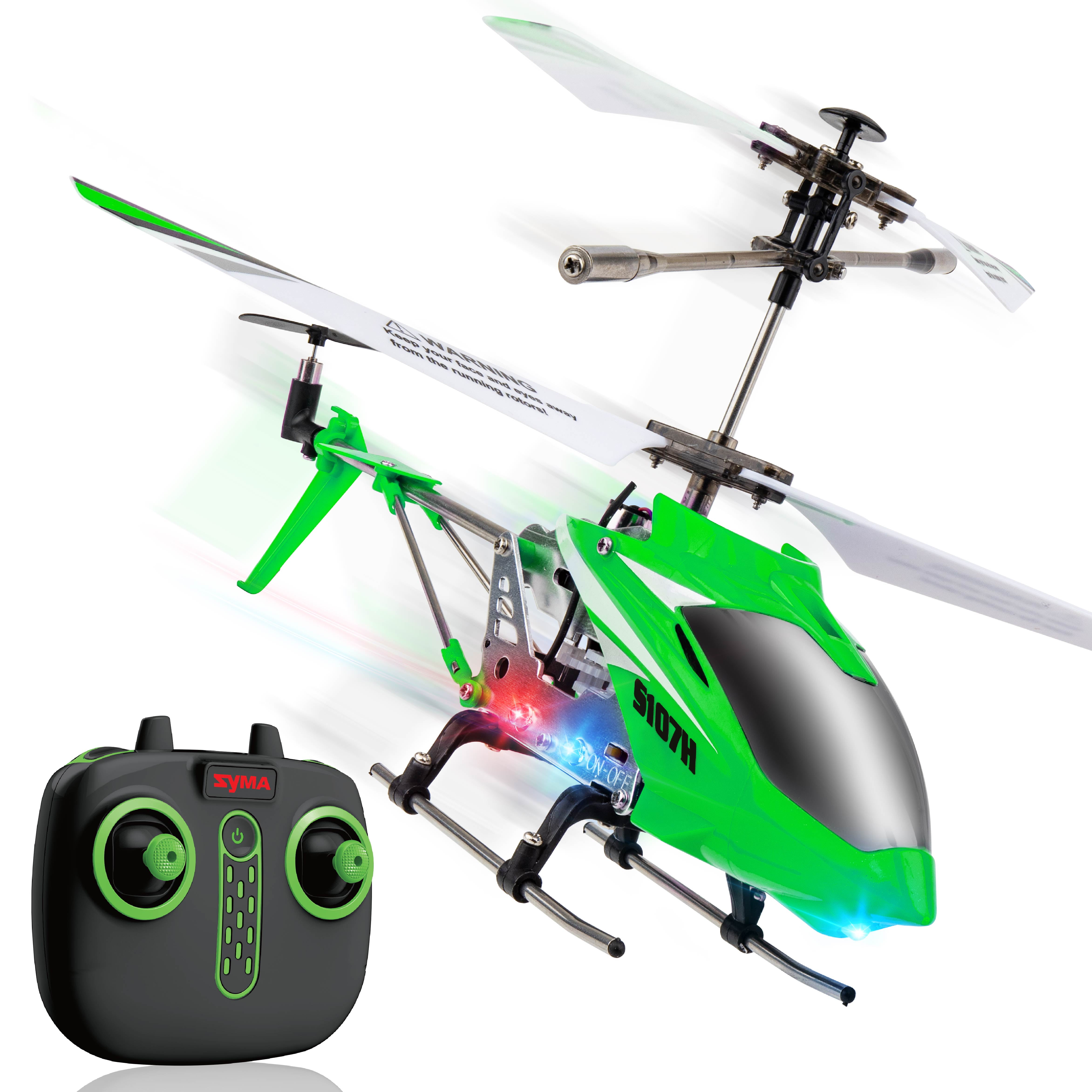 Albums 97+ Wallpaper Remote Control Helicopter With Airsoft Gun Full HD ...