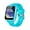 Blue, variant on Smart Watch ZKCCNUK S16 Children's Smart Watch 16 Game Pedometers Music Video Flashlight Music Smart Watch Gifts for Family Electronic Clearance