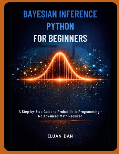 Python for Probability, Statistics, and Machine Learning