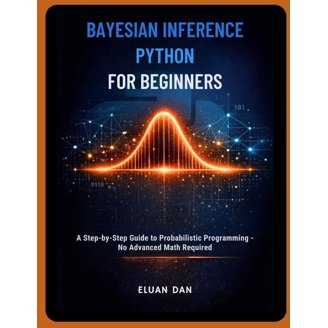 Python for Probability, Statistics, and Machine Learning