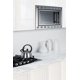 thumbnail image 2 of Summit Appliance OTR24 Horno Microondas, 2 of 5