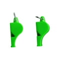 thumbnail image 4 of 2pcs Safety for Boating Kayaking Camping - green, 4 of 7