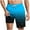 Blue Shorts for Men_u, variant on HAPIMO Quick Dry Board Shorts Men Swim Trunks with Compression Liner Casual Outings Travel Shorts Hawaiian Bathing Mesh Lining Shorts Summer Outdoor Swimsuit Shorts 9" Beach Shorts Black X-Large