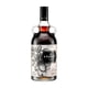 thumbnail image 1 of Ron The Kraken   con Especias 750 ml, 1 of 4