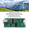 thumbnail image 2 of RS485 Communication Board High Speed Bidirectional Large Capacity Transmission Strong Anti Interference RS485 Module, 2 of 4