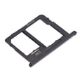 thumbnail image 5 of Esource Parts Samsung Galaxy Tab A 10.5 T595 Sim Card Tray Replacement Black, 5 of 5