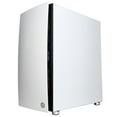 thumbnail image 2 of CYBERPOWERPC Gamer Supreme Desktop Intel Core i7-14700KF SLC8960CPGV10, 2 of 6