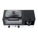 thumbnail image 2 of Cafetera Breakfast Maker SPT BM-1120B 3 en 1, 4 tazas, 2 of 7