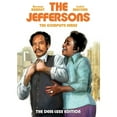 thumbnail image 2 of The Jeffersons: The Complete Series (The Dee-luxe Edition) (DVD), 2 of 5