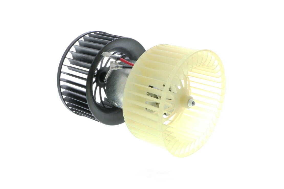 VEMO V20-03-1112 Suction Fan, cabin air
