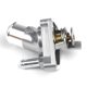 thumbnail image 4 of 21200-31U13 Engine Thermostat for Cefiro Fuga Teana 350Z, 4 of 5