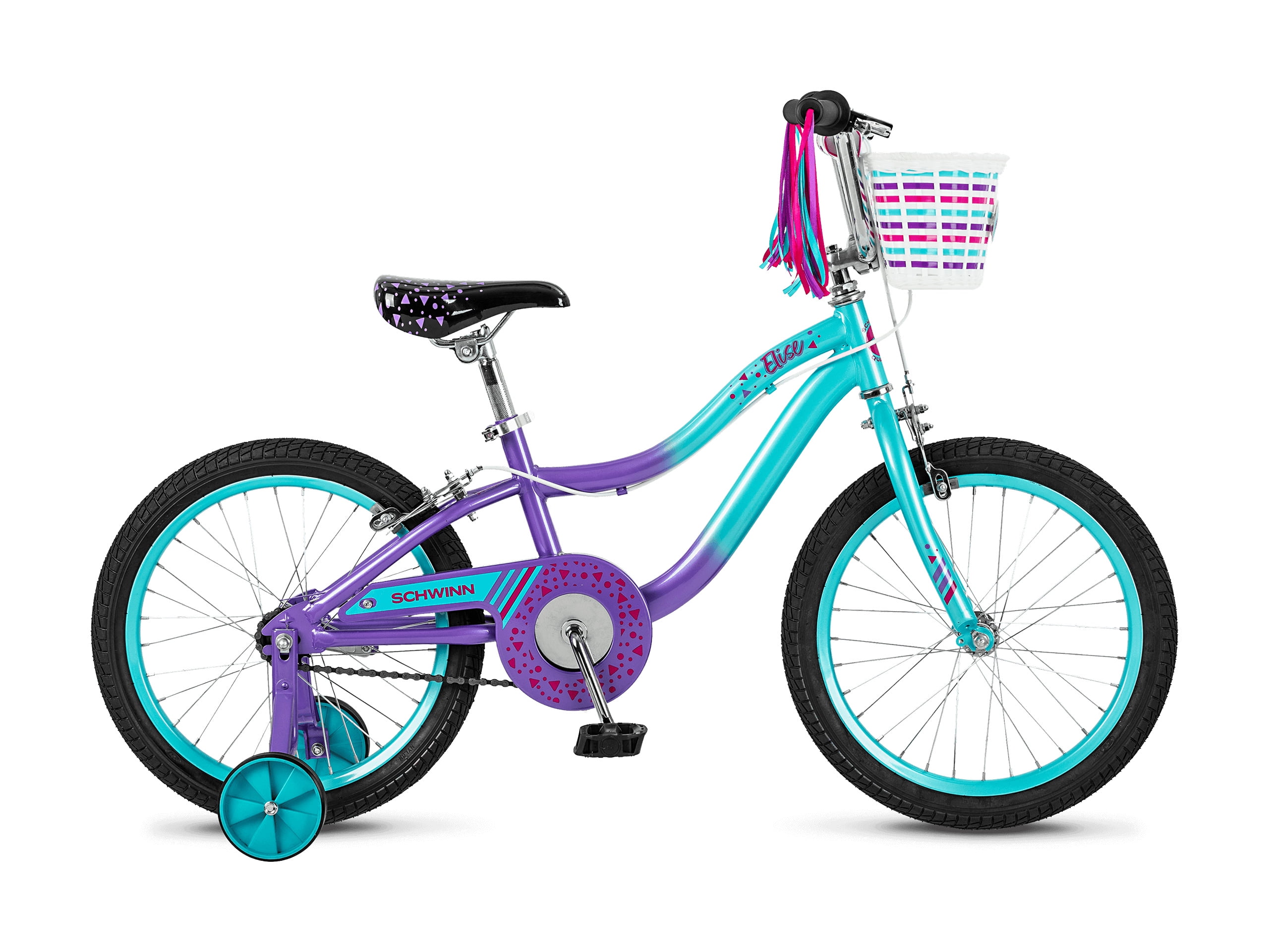 SCHWINN シュウィン fierce 20型 本格子供用BMX Schwinn Fierce Boys' Sport Bicycle, 20 in. Wheels, Ages 6+, Blue