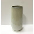 thumbnail image 1 of Vase en céramique, 1 of 1