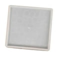 thumbnail image 1 of jinwen Moule à Motif de Briques Réutilisable Moule de Sentier pour Patio Cour Arrière Pavé C, 1 of 9