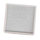thumbnail image 1 of Fabricante de s de pavimentación, pavimento, , decoración de jardín, , , azulejo de piso C, 1 of 8
