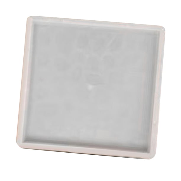 Fabricante de s de pavimentación, pavimento, , decoración de jardín, , , azulejo de piso C