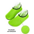 thumbnail image 5 of Womens Water Shoes Swim Shoes Aqua Shoes Beach Sports Quick Dry Barefoot for Boating Fishing Water Shoes Casual Walking Shoes, 5 of 7