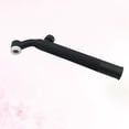 thumbnail image 1 of OULII Reboot TIG Torch Kit with Air Cooled Torch Head Black Metal 1Pack, 1 of 8