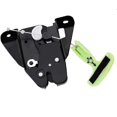 thumbnail image 1 of Car Tailgate Lock Trunk Latch Actuator Replace 5056244AA 5056244AB For Chrysler 200 300 Dodge Avenger Challenger Charger Dart, 1 of 5