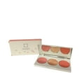 thumbnail image 4 of Ofra Midi Palette Sitting Pretty, 4 of 4