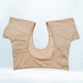 thumbnail image 5 of Coussinets de Protection Anti-Transpiration Lavables pour Aisselles, Tapis Absorbant Rapidement pour Femmes, 5 of 5