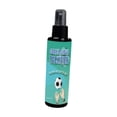 thumbnail image 2 of Spray de agarre,Pegamento para guantes,aerosol para agarre de fútbol,​​aerosol para guantes,Spray Grips Essentials para agarre de mano de baloncesto,Spray potenciador de agarre para, 2 of 9