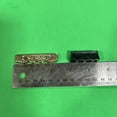 thumbnail image 3 of 5 Pack 18PN-20PN Pins 18LK-20LK Locks Fits for 18S 18TL Bucket Teeth Tooth, 3 of 4