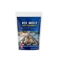 thumbnail image 2 of BANIRO 2026 New Concrete-Safe Ice Melt for Driveways,5Lb*3 Bag,Melts Ice Quickly for Safe Walkways to Your Car for Driveway,Sidewalk,Patio,Steps White, 2 of 3